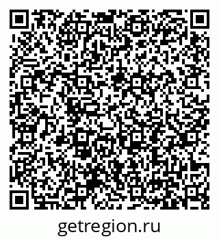 79631197667