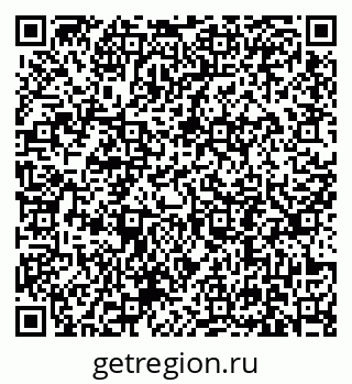 79631197669