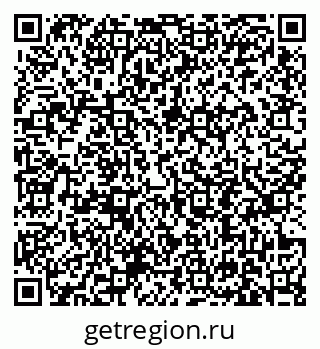 79631197670