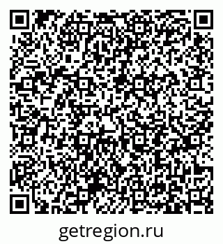 79631197671
