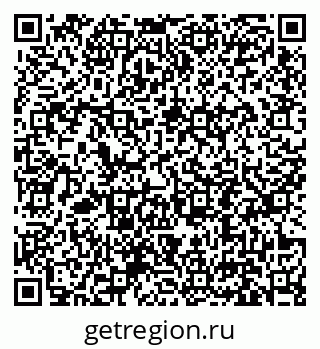 79631197672