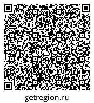 79631197673