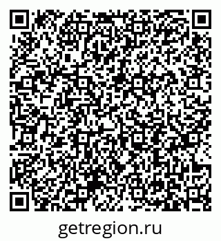 79631197674
