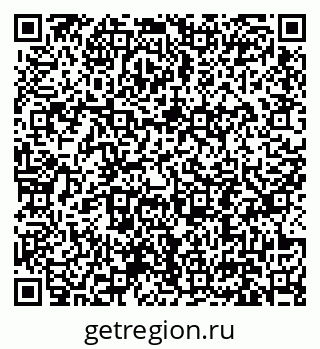 79631197675