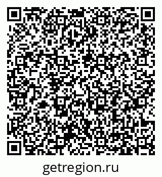 79631197676