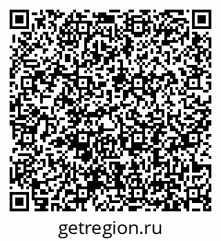 79631197677