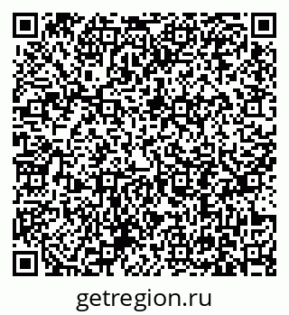 79631197678