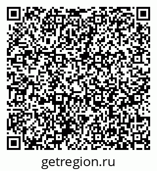 79631197679