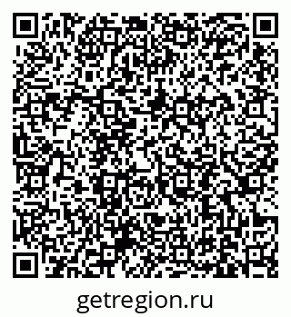 79631197680