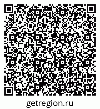 79631197681