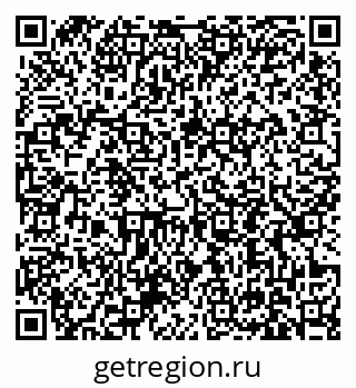 79631197682
