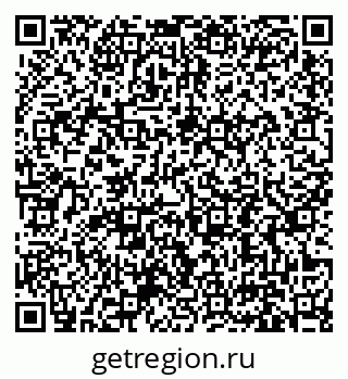 79631197683