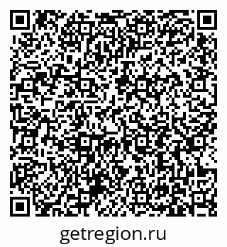 79631197684