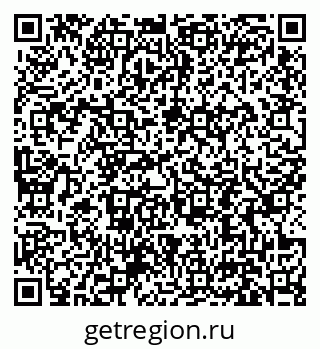 79631197685