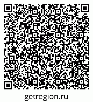 79631197686