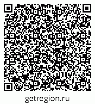 79631197687