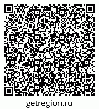 79631197688