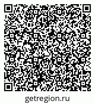 79631197690
