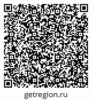 79631197691