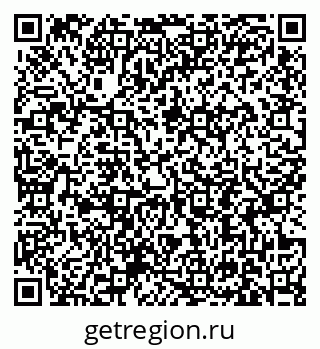 79631197692