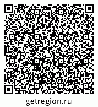 79631197693