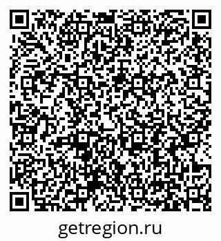 79631197694