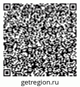 79631197695