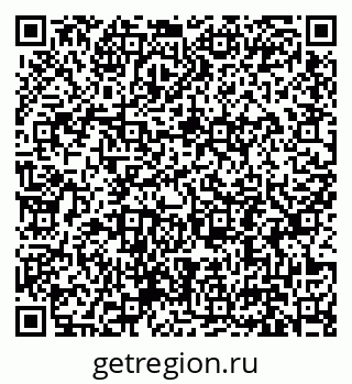 79631197697