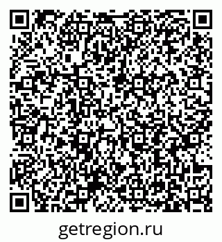79631197698