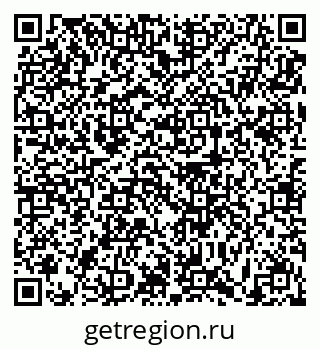 79631197699