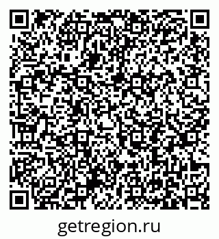 79631197702