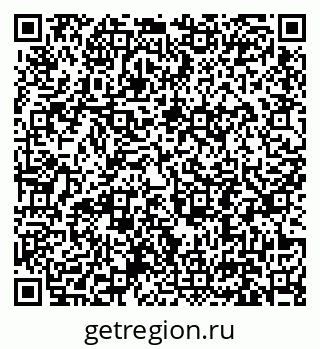 79631197703