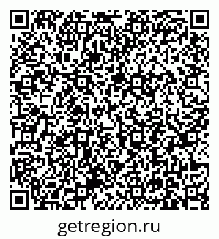 79631197705