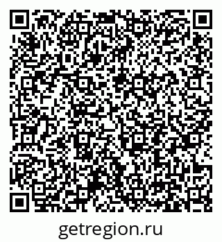 79631197706