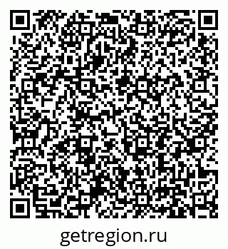 79631197707