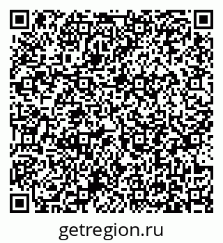 79631197708