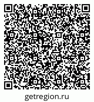79631197709