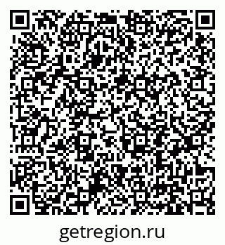 79631197712