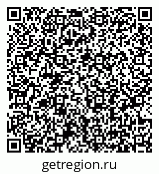 79631197714