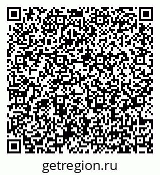 79631197715