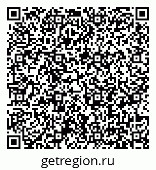 79631197716