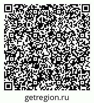 79631197717