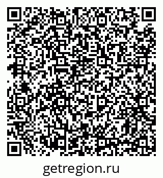 79631197718