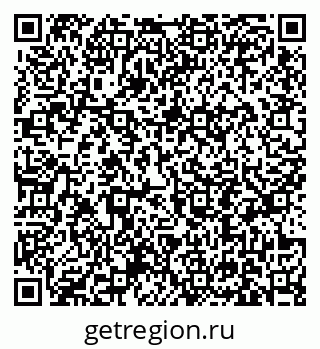 79631197719
