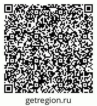 79631197720