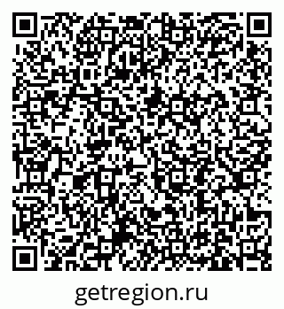 79631197721