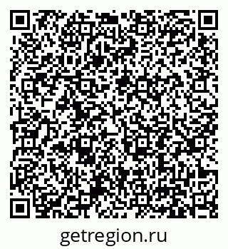 79631197722