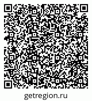 79631197724