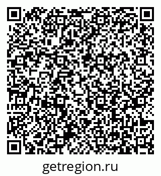 79631197725