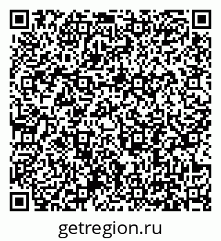 79631197726